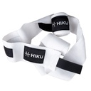HIKU Boxbandagen weiss (3m)