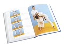 Buch Wadoryu Karatedo - Kihon, Kata, Kumite (Roberto Danubio)
