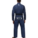 HAYABUSA Ascend Lightweight BJJ Gi (blau)