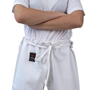 HIKU Fuji Karate-Anzug