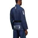 HAYABUSA Ascend Lightweight BJJ Gi (blau)