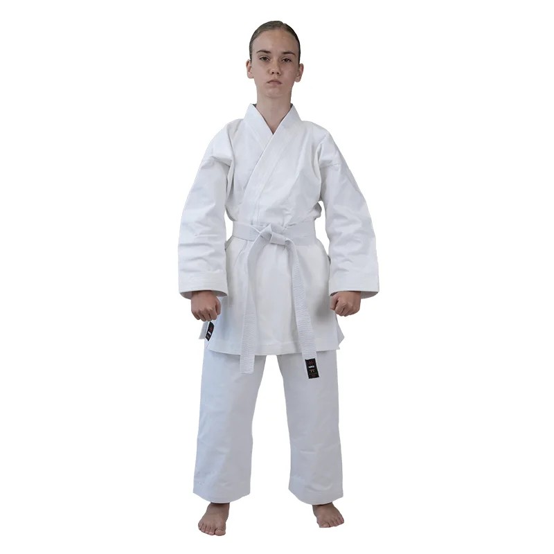 HIKU Hotaka Karate-Anzug