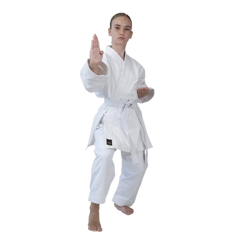 HIKU Hotaka Karate-Anzug