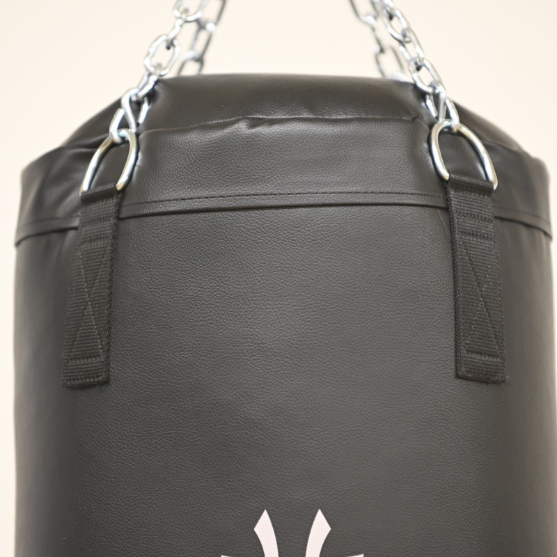 HIKU Boxsäcke (80 - 180 cm)