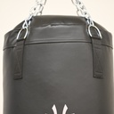 HIKU Boxsäcke (80 - 180 cm)