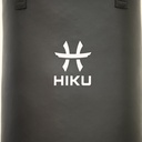 HIKU Boxsäcke (80 - 180 cm)