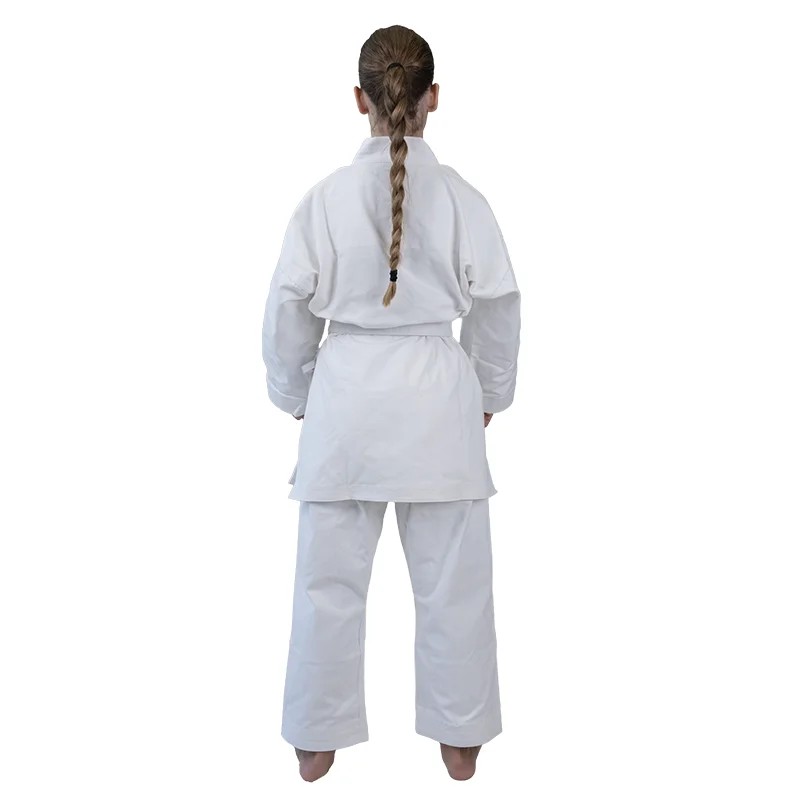 HIKU Hotaka Karate-Anzug