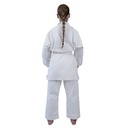 HIKU Hotaka Karate-Anzug