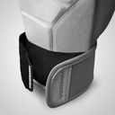HAYABUSA T3 - Boxhandschuhe (weiss/grau)