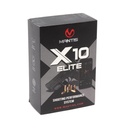 Mantis X10 Elite Schiesstrainingsystem