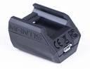 Mantis X10 Elite Schiesstrainingsystem