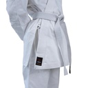 HIKU Hotaka Karate-Anzug