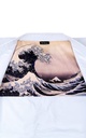 TOKAIDO Kata Master Mix - Karate-Jacke