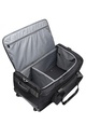 TOKAIDO MyTrolley - Rollentasche