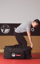 TOKAIDO MyTrolley - Rollentasche