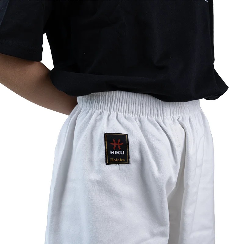 HIKU Hotaka Karate-Anzug