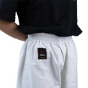 HIKU Hotaka Karate-Anzug