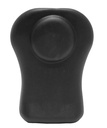 Instructor Target