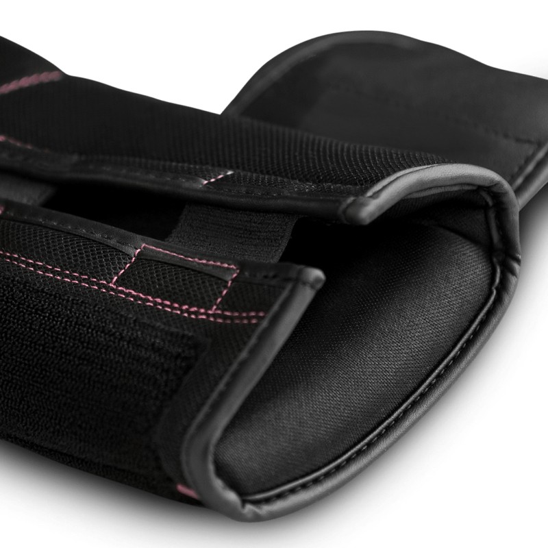 HAYABUSA S4 - Boxhandschuhe (pink)