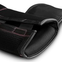 HAYABUSA S4 - Boxhandschuhe (pink)