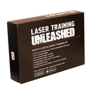 Laser Academy Training Kit – Standard 9mm