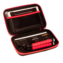 Laser Academy Training Kit – Standard 9mm
