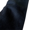 Tasche für Bo/Jo - Canvas