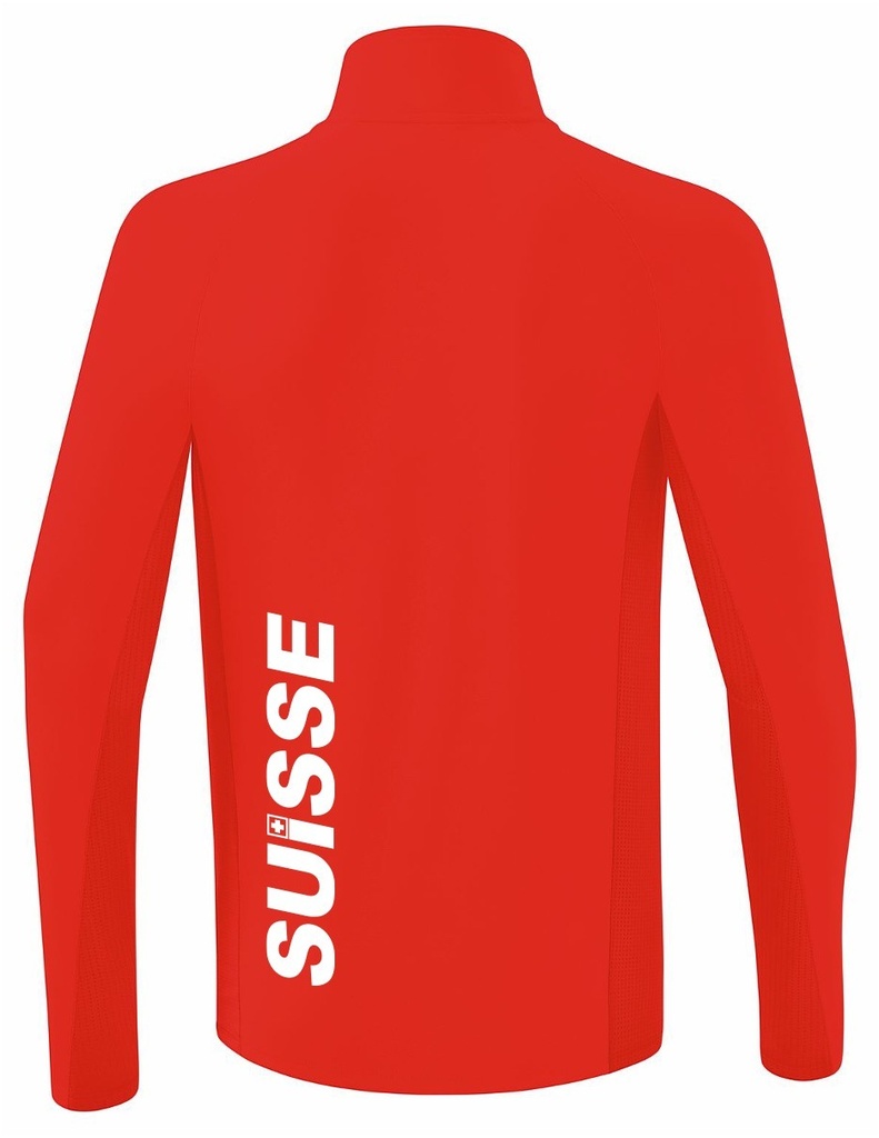 SKF Trainingsjacke (ERIMA Liga Star)