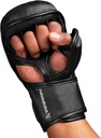 HAYABUSA T3 Hybrid Handschuhe