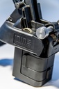 Nine Reloaded «Basisset» - der schnellste Speedloader der Welt