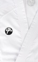 TOKAIDO Kumite Master Recycled - Karate-Anzug Set