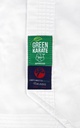 TOKAIDO Kumite Master Recycled - Karate-Anzug Set