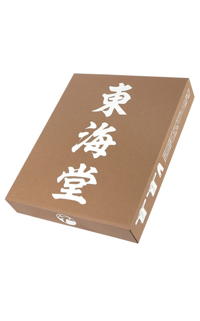 TOKAIDO Kumite Master Recycled - Karate-Anzug Set