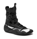 NIKE HyperKO 2 - Boxschuhe (schwarz/weiss/anthrazit)