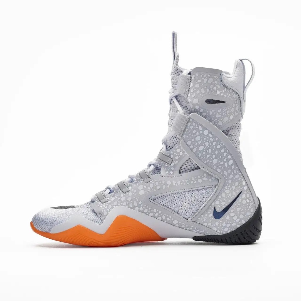 NIKE HyperKO 2 - Boxschuhe (Special Edition)