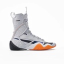 NIKE HyperKO 2 - Boxschuhe (Special Edition)