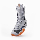NIKE HyperKO 2 - Boxschuhe (Special Edition)