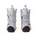 NIKE HyperKO 2 - Boxschuhe (Special Edition)