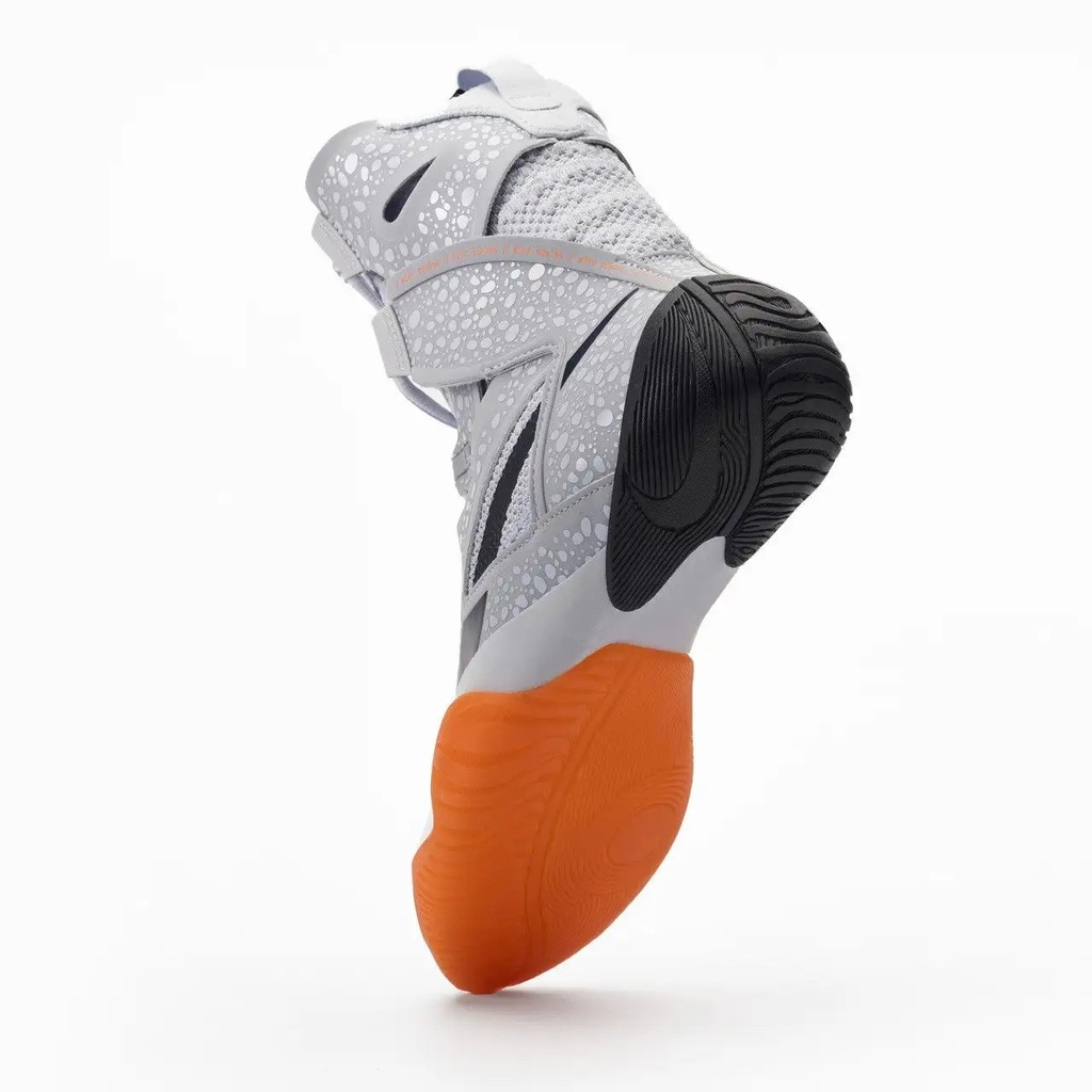 NIKE HyperKO 2 - Boxschuhe (Special Edition)