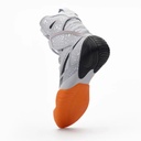 NIKE HyperKO 2 - Boxschuhe (Special Edition)