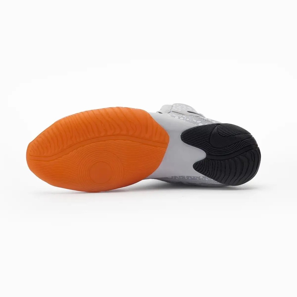 NIKE HyperKO 2 - Boxschuhe (Special Edition)