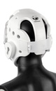 TOKAIDO Junior Kopfschutz Karate WKF (Neu: SKL U14 + U12)