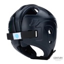 CENTURY C-Gear Evolution Kopfschutz (schwarz)
