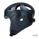 CENTURY C-Gear Evolution Kopfschutz (schwarz)