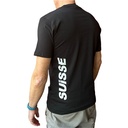 SKF T-Shirt (HIKU)