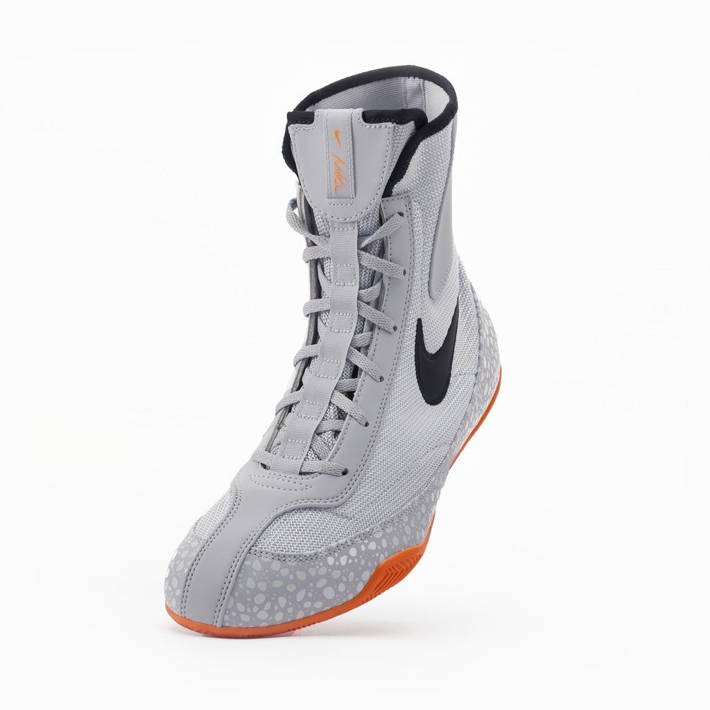 NIKE Machomai 2 - Boxschuhe (Special Edition)