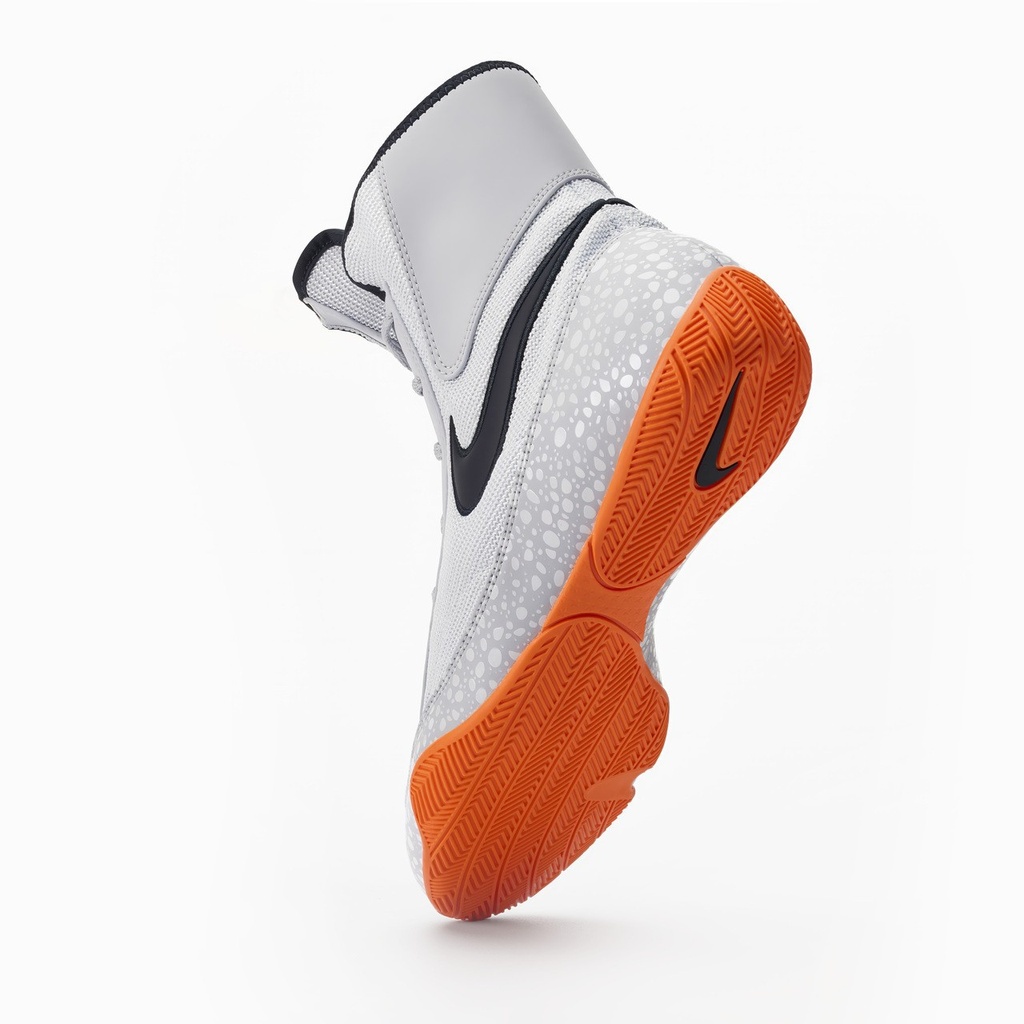 NIKE Machomai 2 - Boxschuhe (Special Edition)