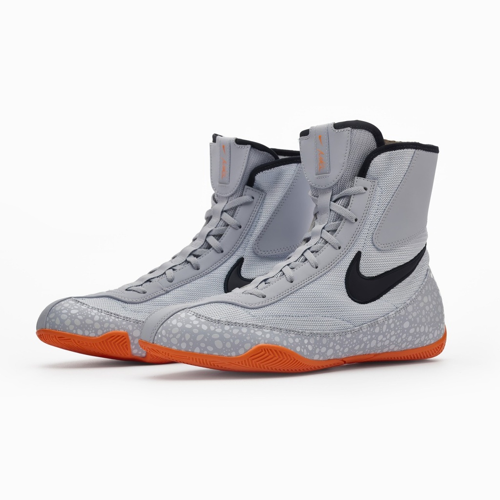 NIKE Machomai 2 - Boxschuhe (Special Edition)