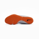 NIKE Machomai 2 - Boxschuhe (Special Edition)
