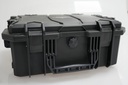 Nimrod Equipment Case